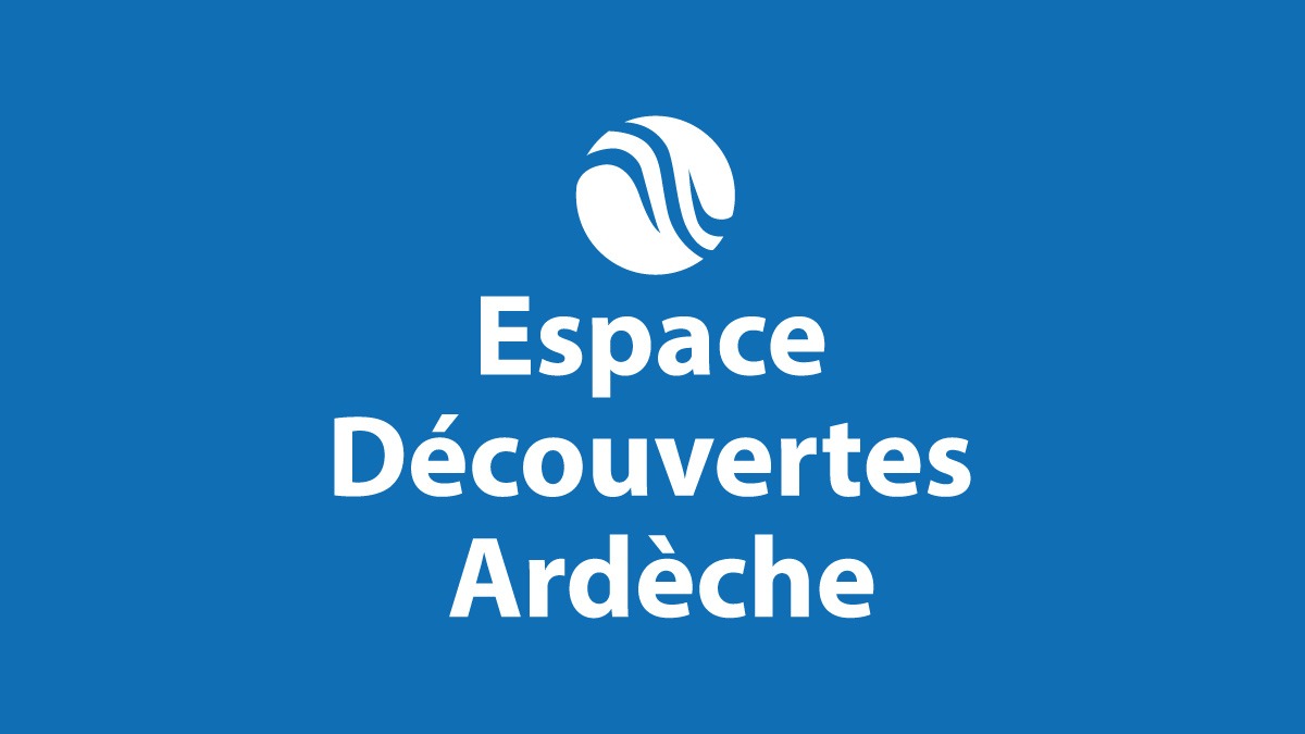 Espace Decouverte Ardeche